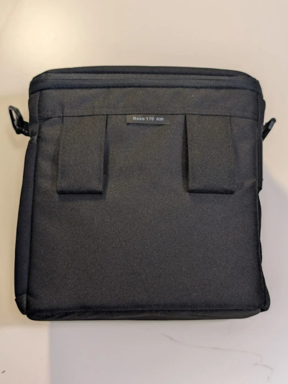 NWT Lowepro Mirrorless Camera Bag Weatherproof Shoulder Case for Sony Alpha Cano